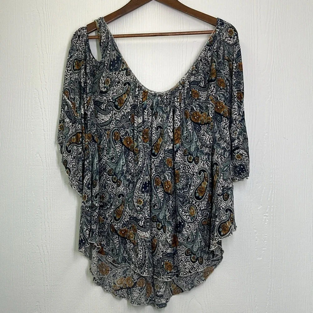 Free People free people